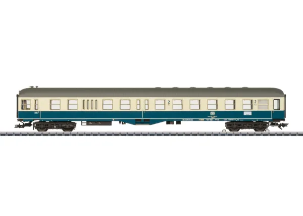 M_rklin_43337___STUURSTAND_RIJTUIG_BYMF_436_DB_EP__IV
