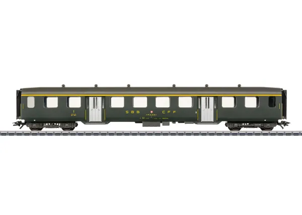 M_rklin_43363___RIJTUIG_1E_KLAS_SBB