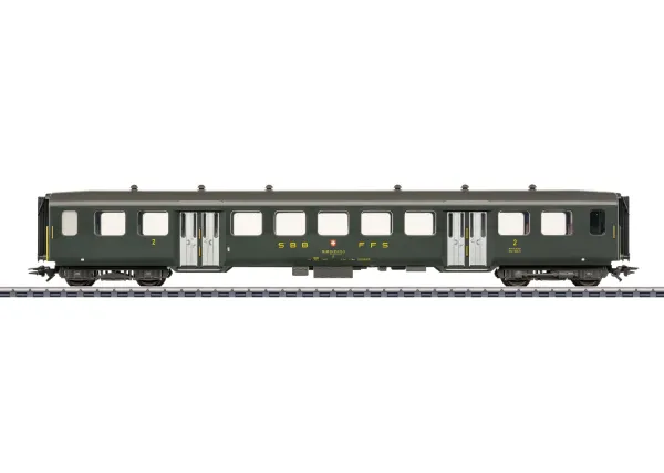 M_rklin_43373___RIJTUIG_2E_KLAS_SBB
