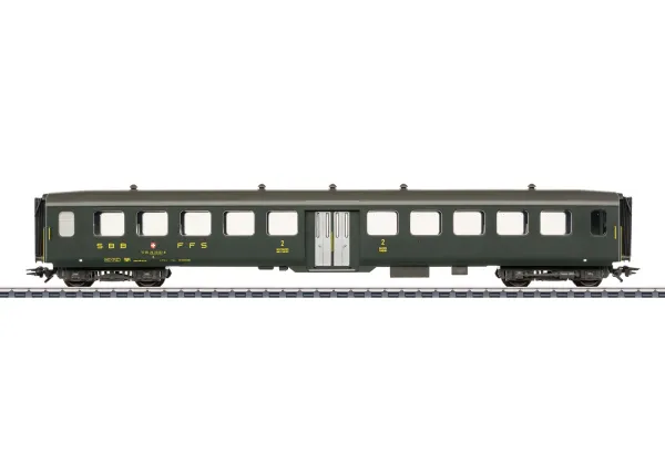 M_rklin_43383___RIJTUIG_2E_KLAS_SBB