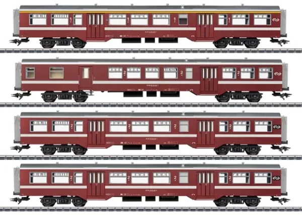 M_rklin_43548___SET_VAN_4_M2_RIJTUIGEN_NS