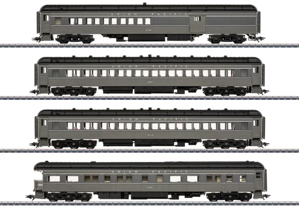 M_rklin_43629___US_HEAVYWEIGHT_SET_UP