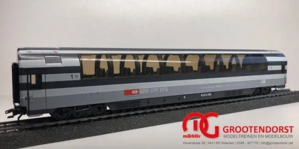 M_rklin_4365