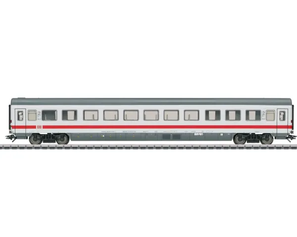 M_rklin_43680___IC_RIJTUIG_BVMZ_185_5_DB_AG
