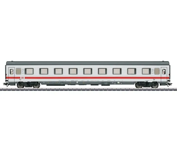 M_rklin_43751___IC_RIJTUIG_AVMZ_108_1_DB_AG