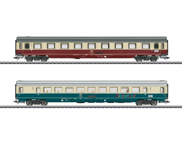 M_rklin_43768___RIJTUIGSET_2_K_NIGSSEE_DB_EP__IV