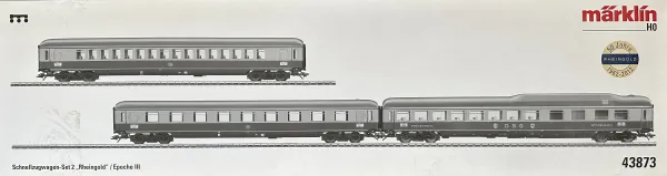 M_rklin_43783___Rijtuigset__Rheingold_1962_DB_3