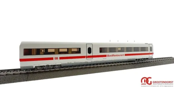 M_rklin_43790