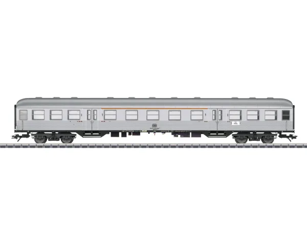M_rklin_43898___RIJTUIG_SILBERLING_1E_2E_KLAS_DB