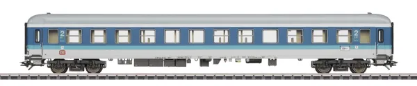 M_rklin_43902___RIJTUIG_IR_2E_KLAS_DB_EP__V