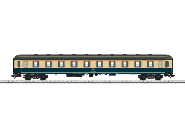 M_rklin_43914___RIJTUIG_1E_KLAS_AM_203_DB_EP__IV