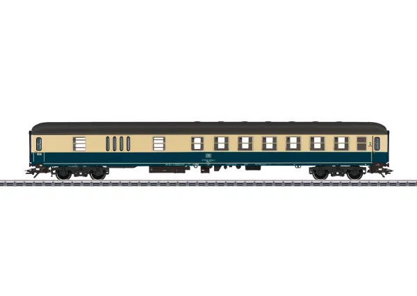 M_rklin_43953___RIJTUIG_MET_BAGAGE_AFDELING_2E_KLAS_BDMS_273_DB_EP__IV