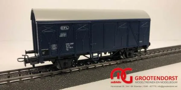 M_rklin_4405
