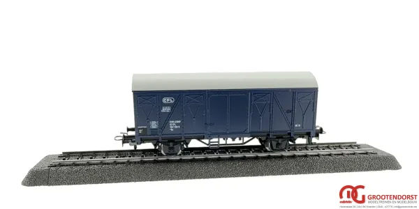 M_rklin_4405_1