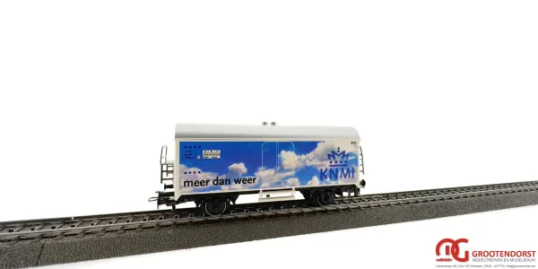M_rklin_4415_115