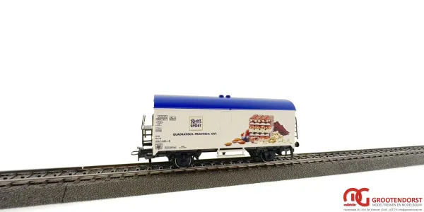 M_rklin_44196