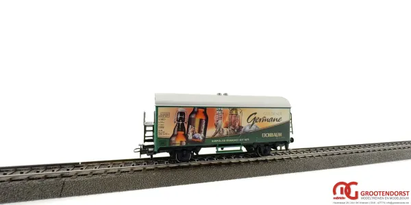 M_rklin_44205_1
