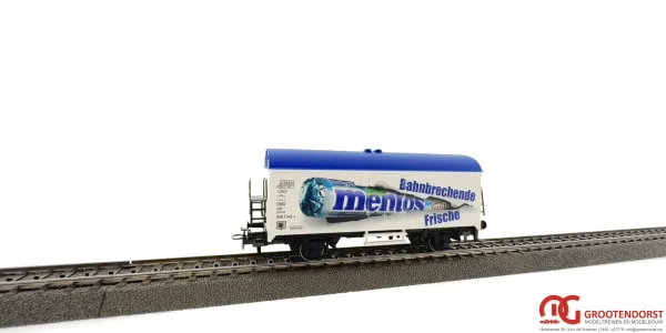 M_rklin_44206