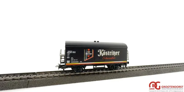 M_rklin_44206_1
