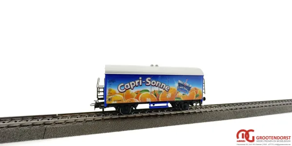 M_rklin_44208
