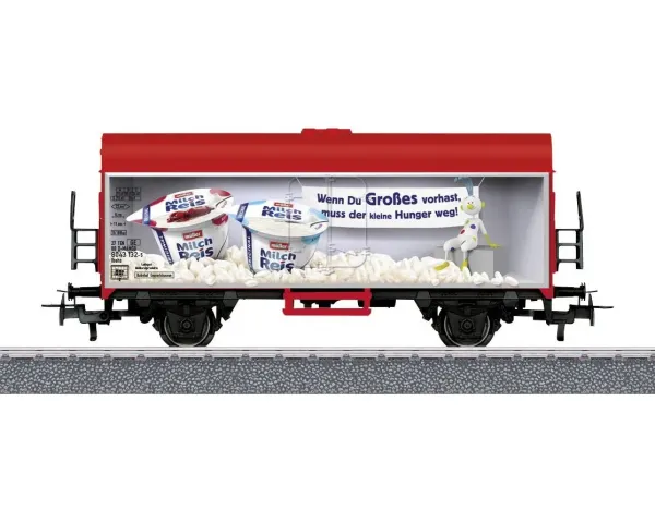 M_rklin_44217___KOELWAGEN_MOLKEREI_M_LLER