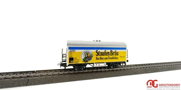 M_rklin_4421_2