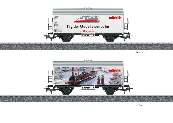 M_rklin_44227___WAGEN_TAG_DER_MODELLBAHN_2026