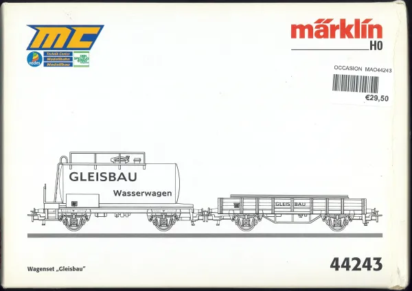 M_rklin_44243____Wagenset_Gleisbau_2