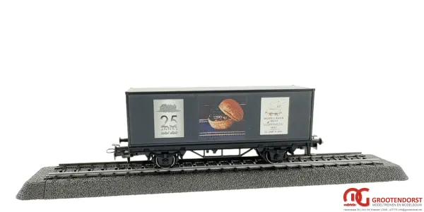 M_rklin_44263_2