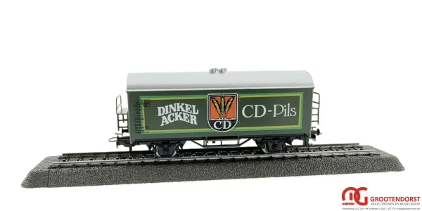 M_rklin_4436_1
