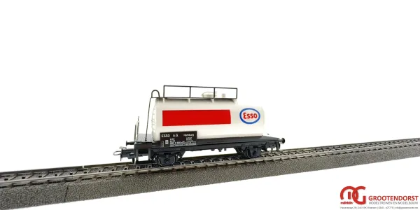 M_rklin_4441_1
