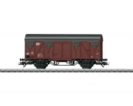 M_rklin_44500___GESLOTEN_GOEDERENWAGEN_GS_210__DB__EP__IV