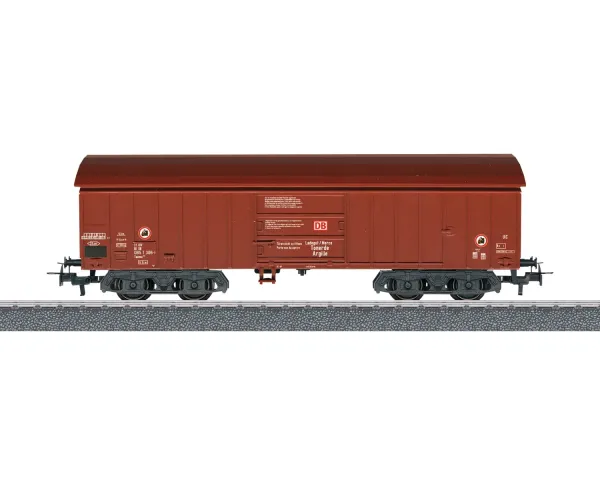 M_rklin_44600___ZWENKDAKWAGEN_DB_AG