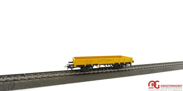 M_rklin_4471_1