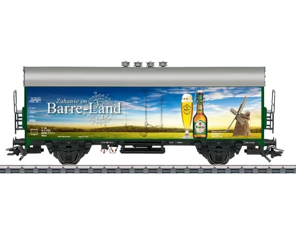 M_rklin_45031___BIER_KOELWAGEN_BARRE_LAND