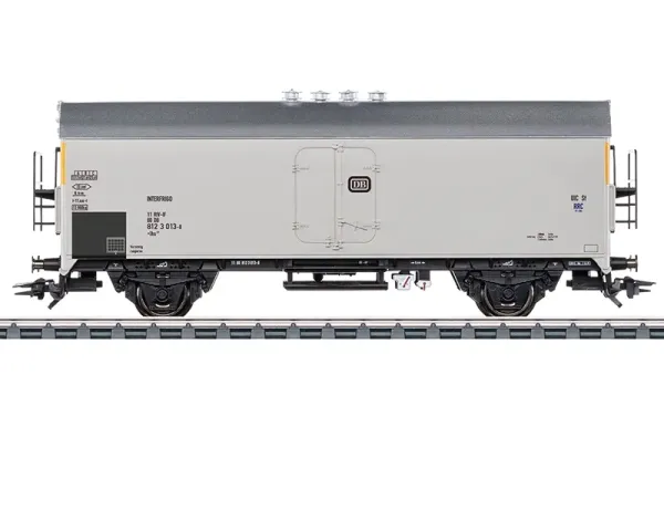 M_rklin_45032___KOELWAGEN_IBS_377_DB_EP__IV