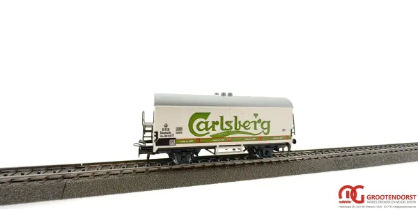 M_rklin_4535_2