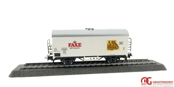 M_rklin_4565_1
