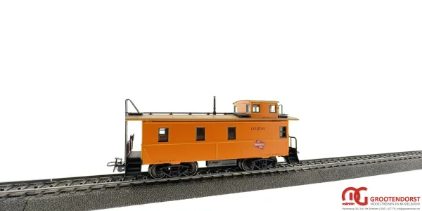 M_rklin_45704
