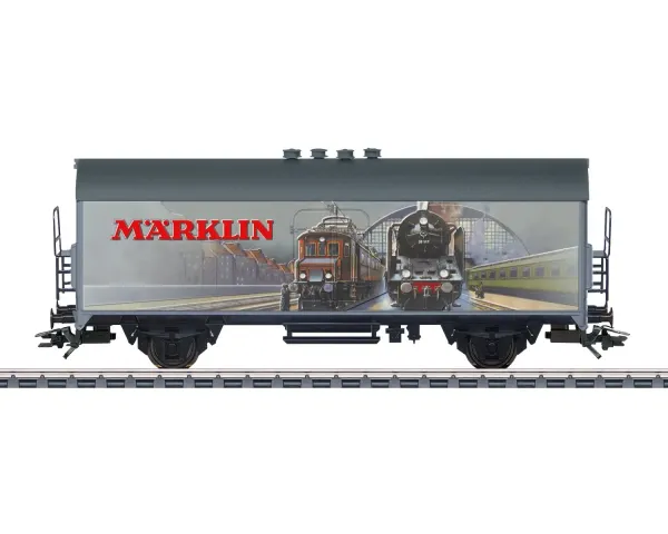 M_rklin_45900___M_RKLIN_CATALOGUS_WAGEN_1929