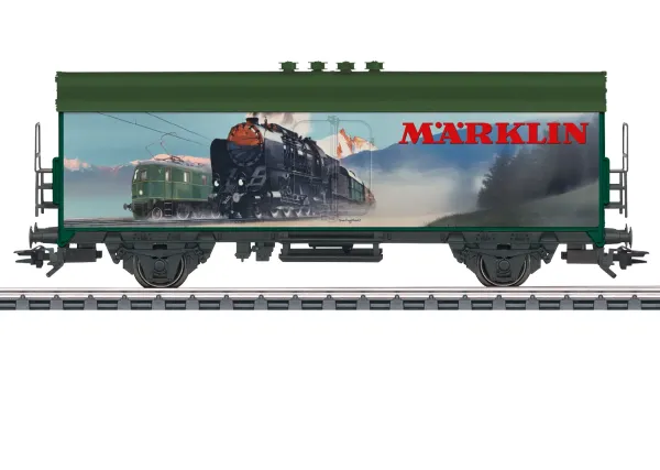 M_rklin_45909___M_RKLIN_CATALOGUS_WAGEN_1938_39