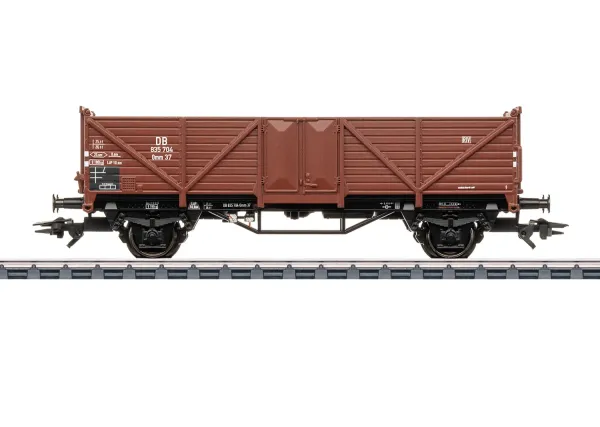 M_rklin_46014___OPEN_GOEDERENWAGEN_MET_LADING_OMM37_DB