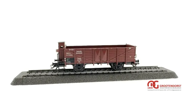 M_rklin_46032_1