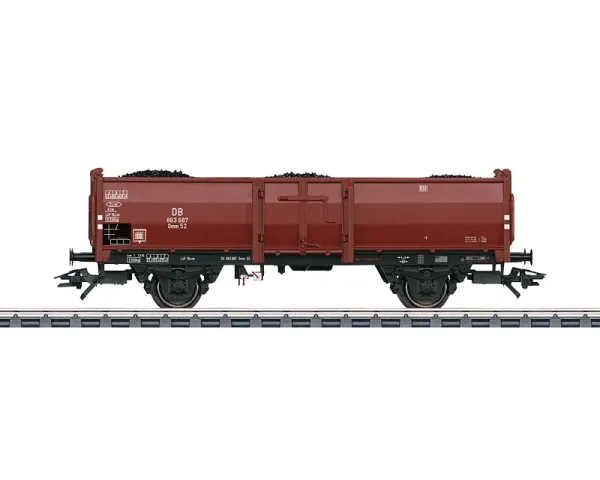 M_rklin_46057____OPEN_GOEDERENWAGEN_OMM_52_DB_EP__III