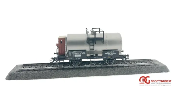 M_rklin_46073_01_1
