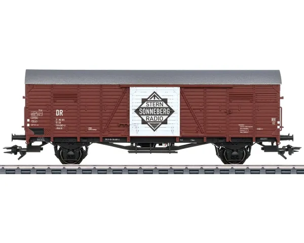 M_rklin_46152___GOEDERENWAGEN_VEB_DR_EP__IV