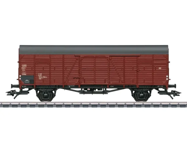 M_rklin_46154___GOEDERENWAGEN_GBKL_238_DB