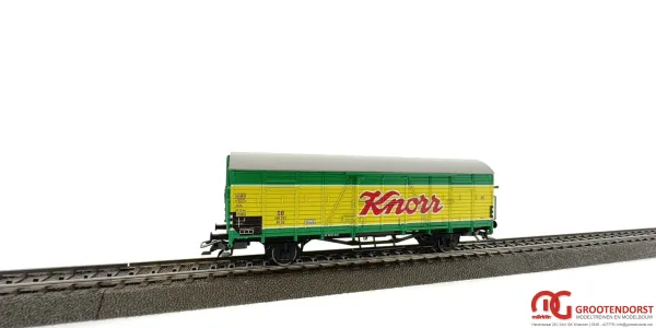 M_rklin_46167