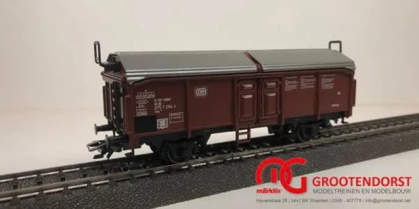 M_rklin_46191