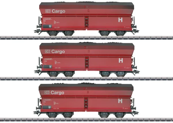M_rklin_46238___ZELFLOSSER_SET_DB_AG